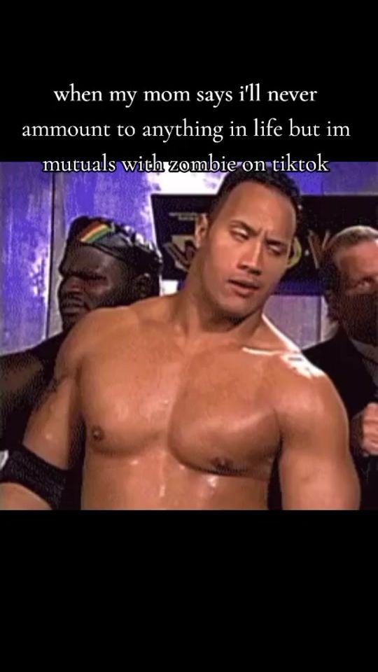 TikTok video thumbnail by zombiekys