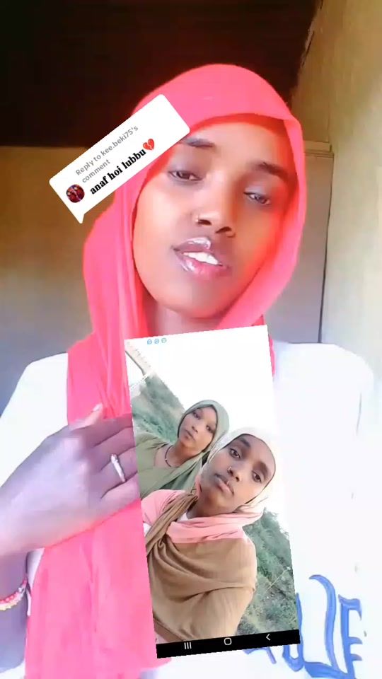 TikTok video thumbnail by wudeety