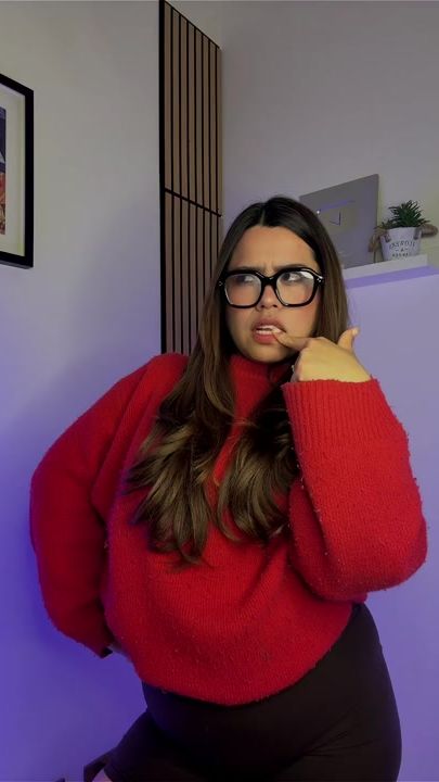 TikTok video thumbnail by adrianavaleeria