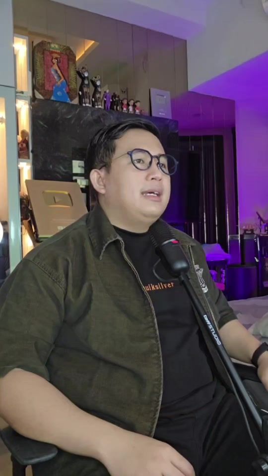 TikTok video thumbnail by arisvaraa
