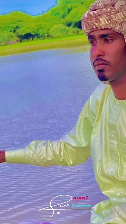 TikTok video thumbnail by hamdan_abdallah