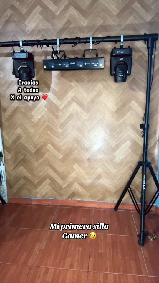 TikTok video thumbnail by carlibea