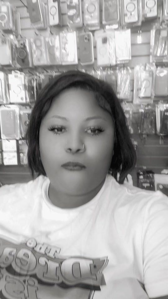 TikTok video thumbnail by concretemumma