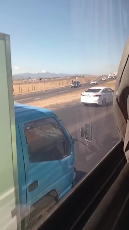 TikTok video thumbnail by erinda.pineda