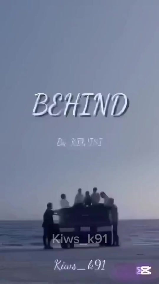 TikTok video thumbnail by kiws_k91