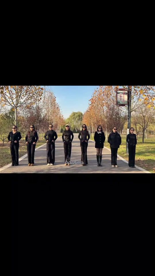 TikTok video thumbnail by bachmarivew