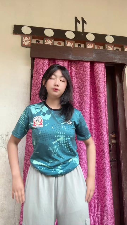 TikTok video thumbnail by tssomo