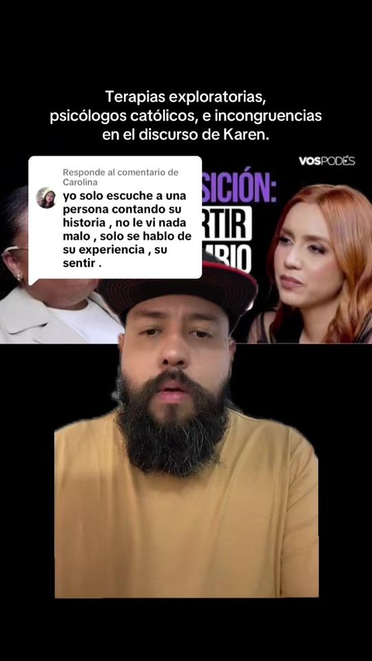 TikTok video thumbnail by calaverabarbada