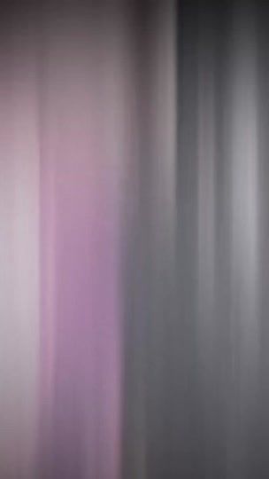 TikTok video thumbnail by i5r__h
