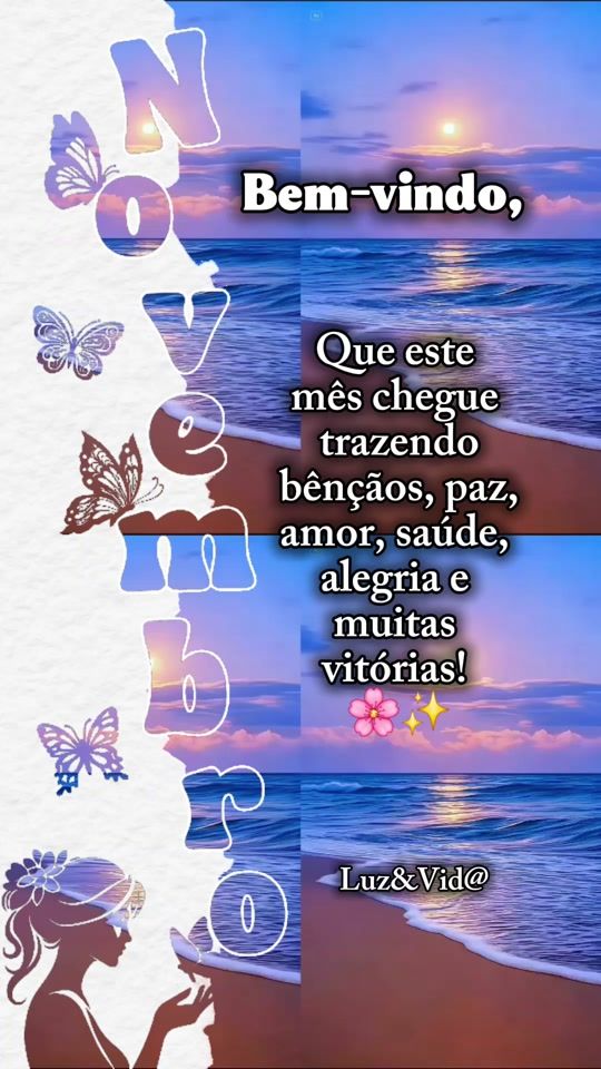 TikTok video thumbnail by luz.vida1