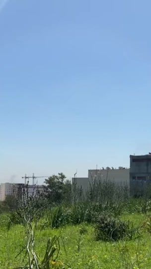 TikTok video thumbnail by achraf_tmax_19