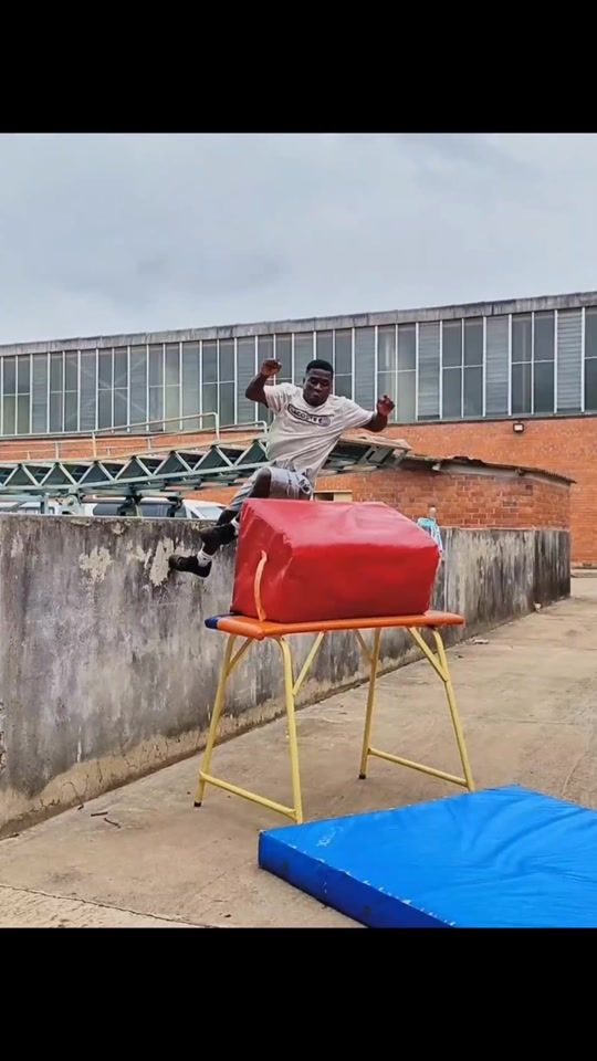 TikTok video thumbnail by plut_arc