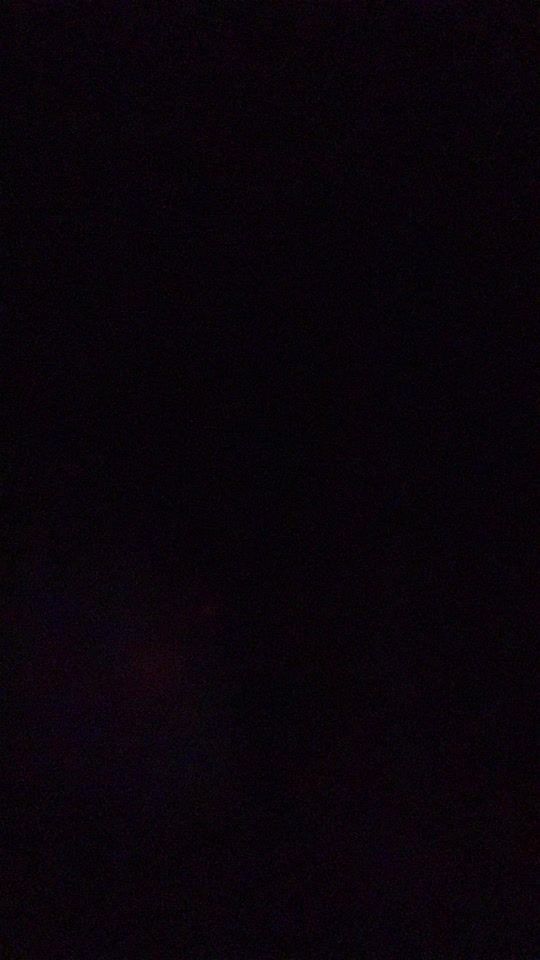 TikTok video thumbnail by onyinyejohnobute
