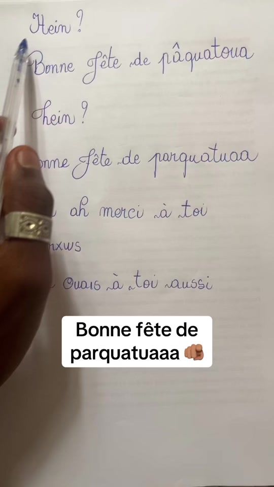 TikTok video thumbnail by krysandres