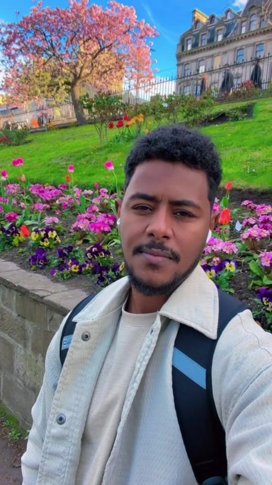 TikTok video thumbnail by nader_esmaill