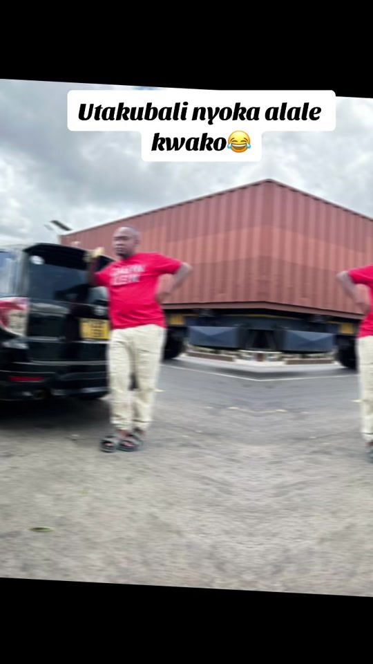TikTok video thumbnail by mustaphamrisho