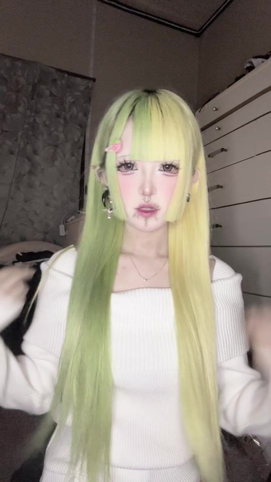 TikTok video thumbnail by nyann_34