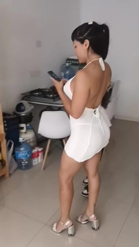 TikTok video thumbnail by rosiovillan