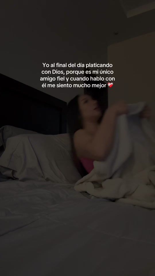 TikTok video thumbnail by anfer_begar