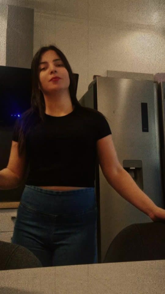 TikTok video thumbnail by hasnayounsi