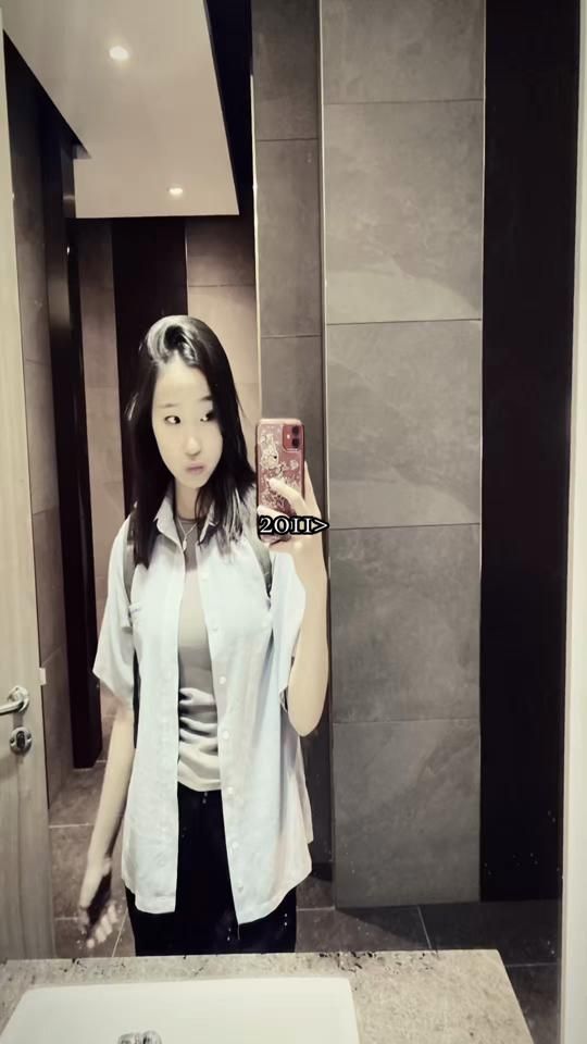 TikTok video thumbnail by shr1mpcity