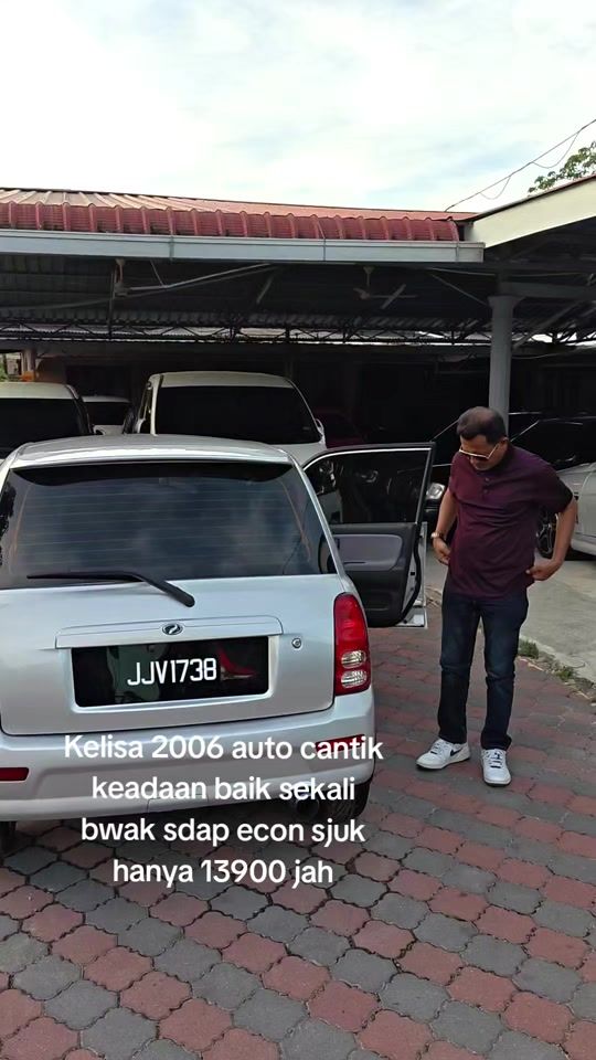 TikTok video thumbnail by kando_mie