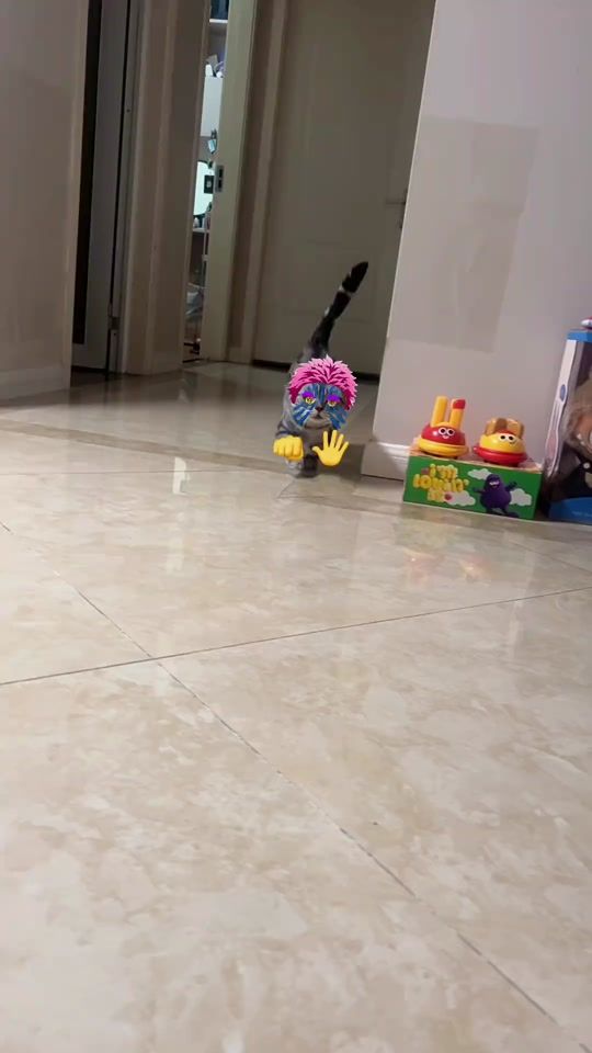 TikTok video thumbnail by nnt02122007