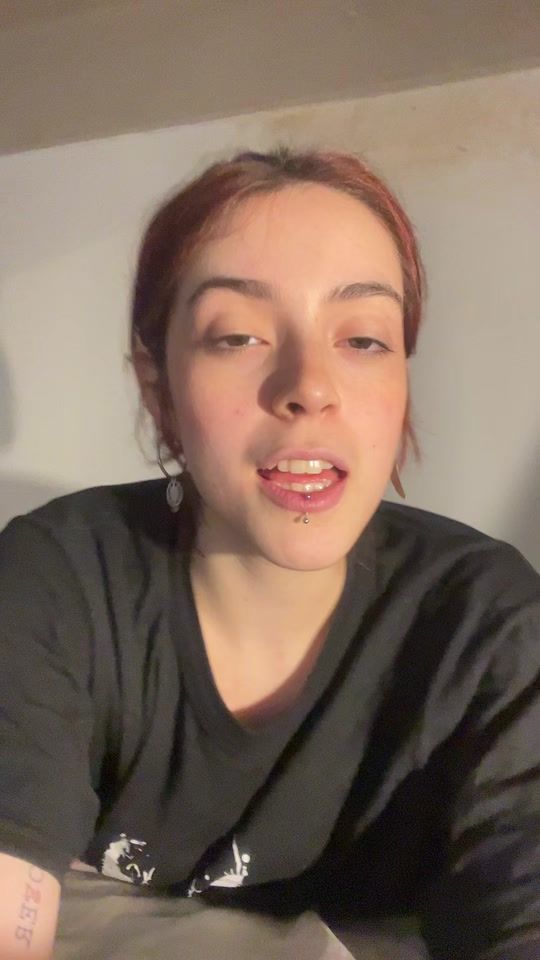 TikTok video thumbnail by sunnelioss