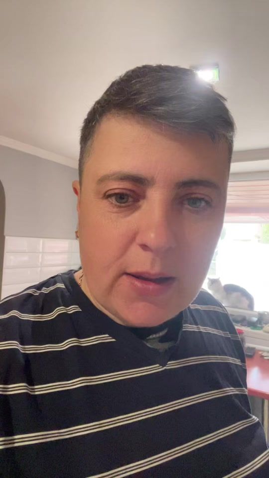 TikTok video thumbnail by .nataliya7