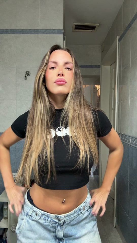 TikTok video thumbnail by beturios7