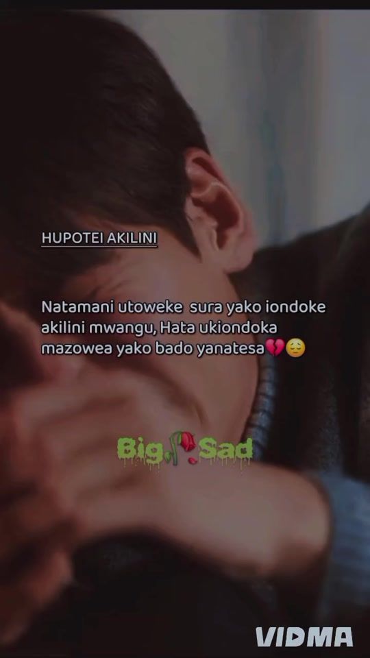 TikTok video thumbnail by big_sad_4