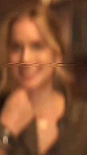 TikTok video thumbnail by flamingo._.xa