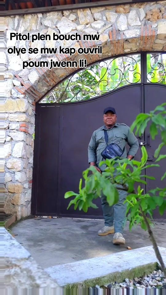 TikTok video thumbnail by trabarov