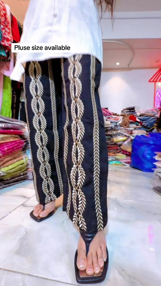 TikTok video thumbnail by kalpananigha2
