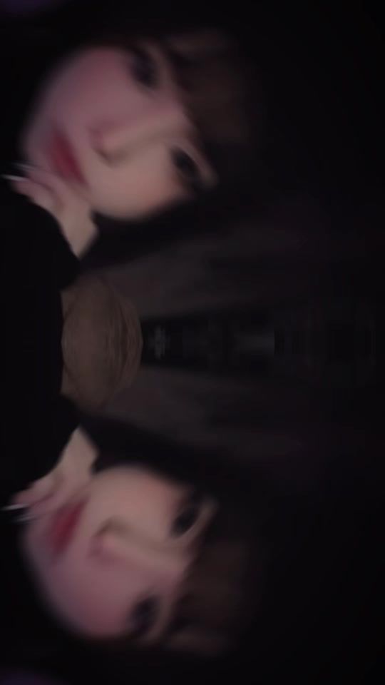 TikTok video thumbnail by luij424_97