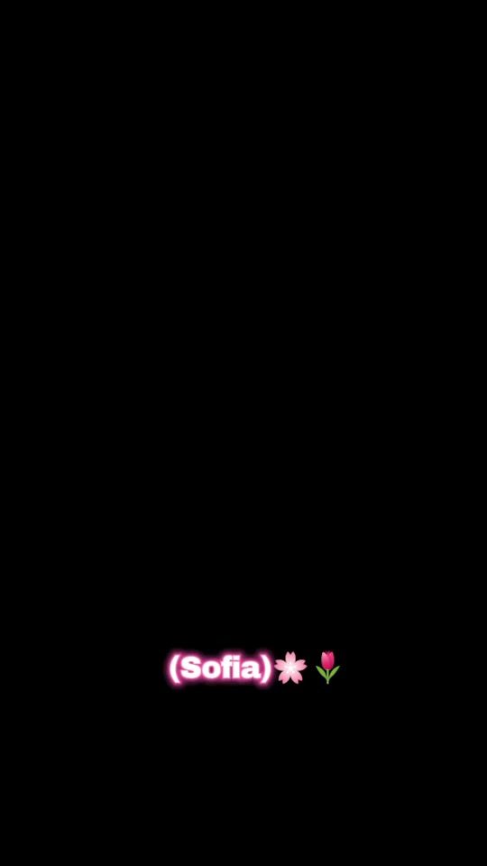 TikTok video thumbnail by understand.mm03
