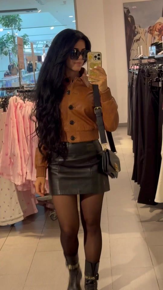 TikTok video thumbnail by elenayerevan