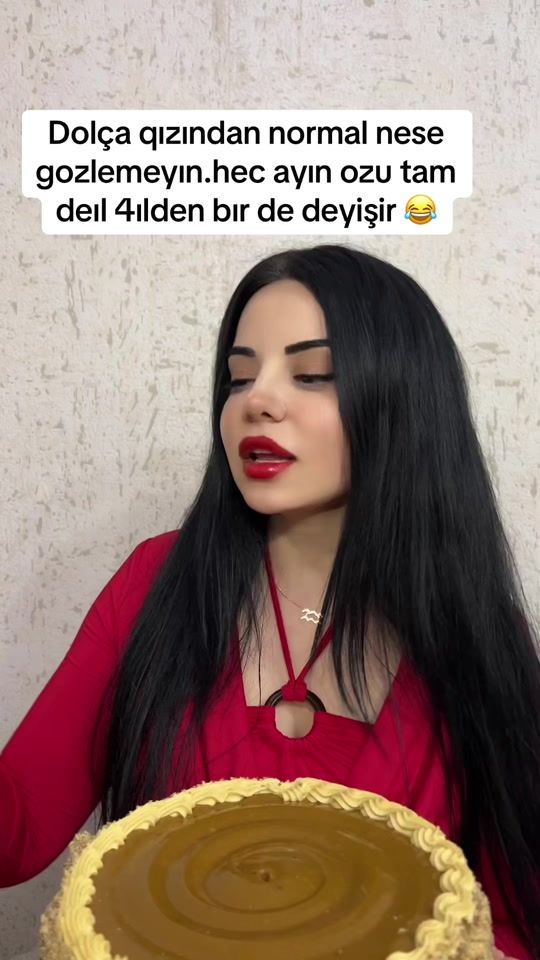 TikTok video thumbnail by _elvane_ss
