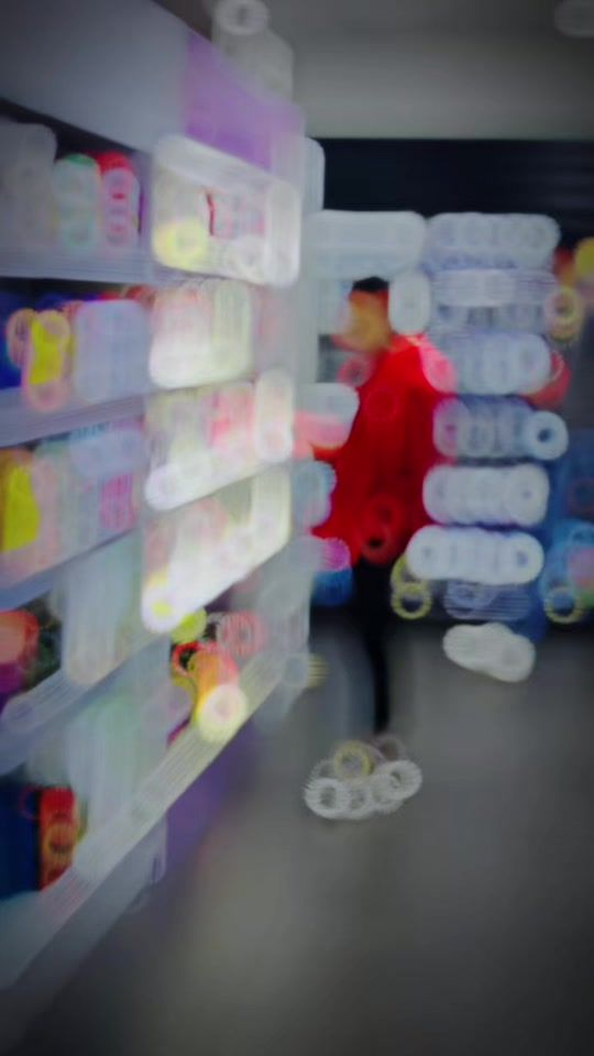 TikTok video thumbnail by jayedhasan549