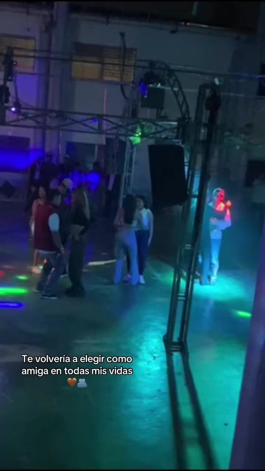 TikTok video thumbnail by lohamy2008