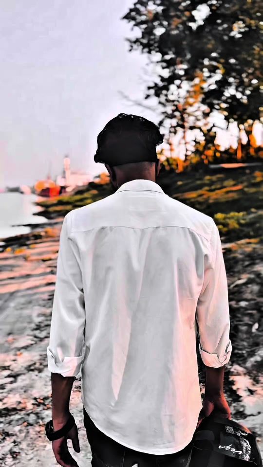 TikTok video thumbnail by tusharkhan757