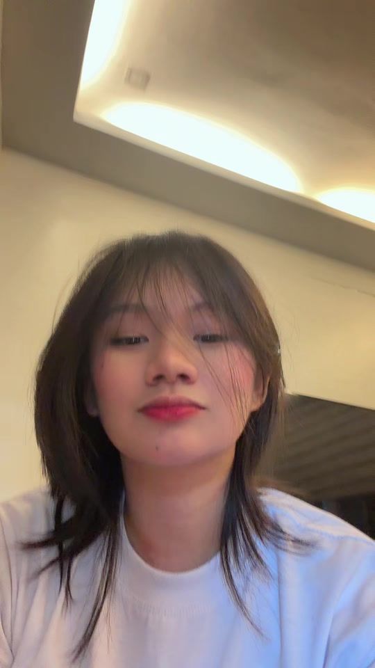 TikTok video thumbnail by wtfaust