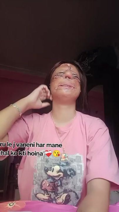 TikTok video thumbnail by susmita.lotamang