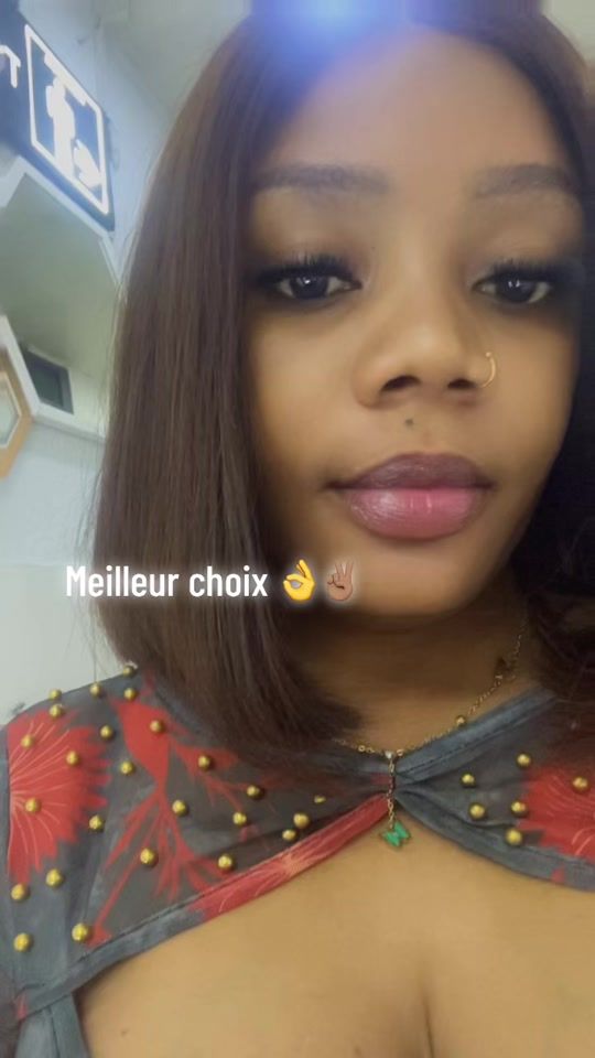 TikTok video thumbnail by vanessakambila