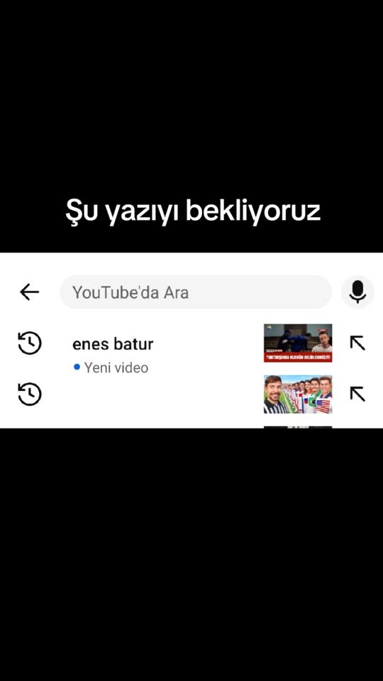 TikTok video thumbnail by ardaw096