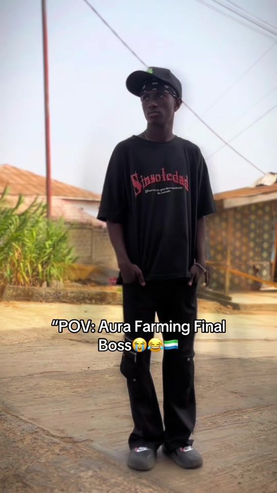 TikTok video thumbnail by filmicninja