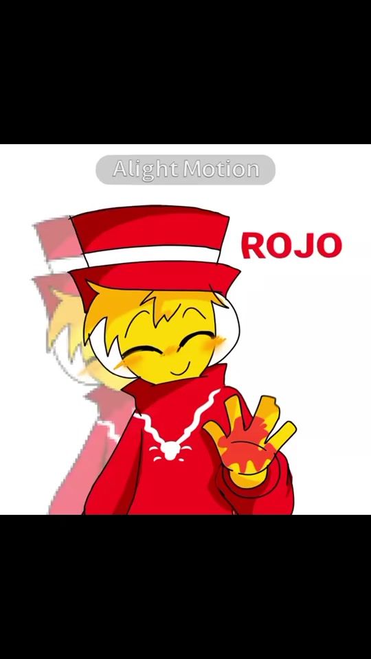 TikTok video thumbnail by misturiam