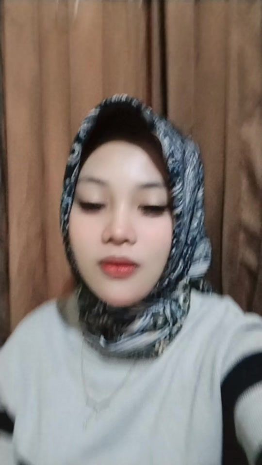 TikTok video thumbnail by martis.mlbb25