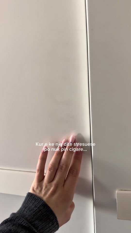 TikTok video thumbnail by lorisparfume