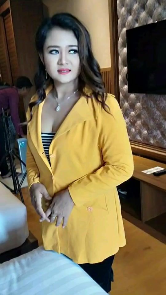 TikTok video thumbnail by thidarmoe64